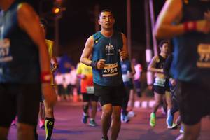 BIB: 
                            <button type="button" onclick="openModal(14985220)" class="btn btn-primary btn-sm float-right btn-popup" data-toggle="modal" data-target=".modal-high-quality">
                        <i class="fas fa-shopping-cart"></i> Add to Cart
                    </button>
                                            <button type="button" onclick="isThisMe(14985220, true)" class="btn btn-success btn-sm float-right btn-popup btn-isme hidden" data-toggle="tooltip" data-placement="bottom" title="นี่คือรูปของคุณใช่ไหม คลิกที่นี่เพื่อเอาเข้าอัลบั้ม">
                        <i class="fas fa-plus"></i> Add to album
                    </button>
                    <button type="button" onclick="isThisMe(14985220, false)" class="btn btn-warning btn-sm float-right btn-popup btn-isnotme hidden">
                        <i class="fas fa-ban"></i> Remove from album
                    </button>