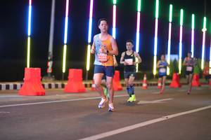 BIB: 26089
                            <button type="button" onclick="openModal(13796562)" class="btn btn-primary btn-sm float-right btn-popup" data-toggle="modal" data-target=".modal-high-quality">
                        <i class="fas fa-shopping-cart"></i> Add to Cart
                    </button>
                                            <button type="button" onclick="isThisMe(13796562, true)" class="btn btn-success btn-sm float-right btn-popup btn-isme hidden" data-toggle="tooltip" data-placement="bottom" title="นี่คือรูปของคุณใช่ไหม คลิกที่นี่เพื่อเอาเข้าอัลบั้ม">
                        <i class="fas fa-plus"></i> Add to album
                    </button>
                    <button type="button" onclick="isThisMe(13796562, false)" class="btn btn-warning btn-sm float-right btn-popup btn-isnotme hidden">
                        <i class="fas fa-ban"></i> Remove from album
                    </button>