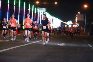 BIB: 
                            <button type="button" onclick="openModal(15483220)" class="btn btn-primary btn-sm float-right btn-popup" data-toggle="modal" data-target=".modal-high-quality">
                        <i class="fas fa-shopping-cart"></i> Add to Cart
                    </button>
                                            <button type="button" onclick="isThisMe(15483220, true)" class="btn btn-success btn-sm float-right btn-popup btn-isme hidden" data-toggle="tooltip" data-placement="bottom" title="นี่คือรูปของคุณใช่ไหม คลิกที่นี่เพื่อเอาเข้าอัลบั้ม">
                        <i class="fas fa-plus"></i> Add to album
                    </button>
                    <button type="button" onclick="isThisMe(15483220, false)" class="btn btn-warning btn-sm float-right btn-popup btn-isnotme hidden">
                        <i class="fas fa-ban"></i> Remove from album
                    </button>