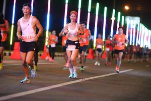 BIB: 7193, 29429
                            <button type="button" onclick="openModal(13766460)" class="btn btn-primary btn-sm float-right btn-popup" data-toggle="modal" data-target=".modal-high-quality">
                        <i class="fas fa-shopping-cart"></i> Add to Cart
                    </button>
                                            <button type="button" onclick="isThisMe(13766460, true)" class="btn btn-success btn-sm float-right btn-popup btn-isme hidden" data-toggle="tooltip" data-placement="bottom" title="นี่คือรูปของคุณใช่ไหม คลิกที่นี่เพื่อเอาเข้าอัลบั้ม">
                        <i class="fas fa-plus"></i> Add to album
                    </button>
                    <button type="button" onclick="isThisMe(13766460, false)" class="btn btn-warning btn-sm float-right btn-popup btn-isnotme hidden">
                        <i class="fas fa-ban"></i> Remove from album
                    </button>