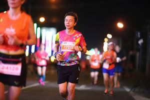 BIB: 77213, 24120
                            <button type="button" onclick="openModal(13747491)" class="btn btn-primary btn-sm float-right btn-popup" data-toggle="modal" data-target=".modal-high-quality">
                        <i class="fas fa-shopping-cart"></i> Add to Cart
                    </button>
                                            <button type="button" onclick="isThisMe(13747491, true)" class="btn btn-success btn-sm float-right btn-popup btn-isme hidden" data-toggle="tooltip" data-placement="bottom" title="นี่คือรูปของคุณใช่ไหม คลิกที่นี่เพื่อเอาเข้าอัลบั้ม">
                        <i class="fas fa-plus"></i> Add to album
                    </button>
                    <button type="button" onclick="isThisMe(13747491, false)" class="btn btn-warning btn-sm float-right btn-popup btn-isnotme hidden">
                        <i class="fas fa-ban"></i> Remove from album
                    </button>