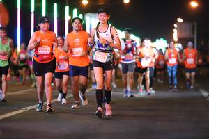 BIB: 23062, 21755, 29220
                            <button type="button" onclick="openModal(13788396)" class="btn btn-primary btn-sm float-right btn-popup" data-toggle="modal" data-target=".modal-high-quality">
                        <i class="fas fa-shopping-cart"></i> Add to Cart
                    </button>
                                            <button type="button" onclick="isThisMe(13788396, true)" class="btn btn-success btn-sm float-right btn-popup btn-isme hidden" data-toggle="tooltip" data-placement="bottom" title="นี่คือรูปของคุณใช่ไหม คลิกที่นี่เพื่อเอาเข้าอัลบั้ม">
                        <i class="fas fa-plus"></i> Add to album
                    </button>
                    <button type="button" onclick="isThisMe(13788396, false)" class="btn btn-warning btn-sm float-right btn-popup btn-isnotme hidden">
                        <i class="fas fa-ban"></i> Remove from album
                    </button>