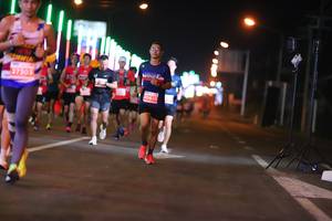 BIB: 27303, 20628
                            <button type="button" onclick="openModal(13803778)" class="btn btn-primary btn-sm float-right btn-popup" data-toggle="modal" data-target=".modal-high-quality">
                        <i class="fas fa-shopping-cart"></i> Add to Cart
                    </button>
                                            <button type="button" onclick="isThisMe(13803778, true)" class="btn btn-success btn-sm float-right btn-popup btn-isme hidden" data-toggle="tooltip" data-placement="bottom" title="นี่คือรูปของคุณใช่ไหม คลิกที่นี่เพื่อเอาเข้าอัลบั้ม">
                        <i class="fas fa-plus"></i> Add to album
                    </button>
                    <button type="button" onclick="isThisMe(13803778, false)" class="btn btn-warning btn-sm float-right btn-popup btn-isnotme hidden">
                        <i class="fas fa-ban"></i> Remove from album
                    </button>