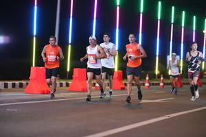 BIB: 21087, 20316
                            <button type="button" onclick="openModal(15476502)" class="btn btn-primary btn-sm float-right btn-popup" data-toggle="modal" data-target=".modal-high-quality">
                        <i class="fas fa-shopping-cart"></i> Add to Cart
                    </button>
                                            <button type="button" onclick="isThisMe(15476502, true)" class="btn btn-success btn-sm float-right btn-popup btn-isme hidden" data-toggle="tooltip" data-placement="bottom" title="นี่คือรูปของคุณใช่ไหม คลิกที่นี่เพื่อเอาเข้าอัลบั้ม">
                        <i class="fas fa-plus"></i> Add to album
                    </button>
                    <button type="button" onclick="isThisMe(15476502, false)" class="btn btn-warning btn-sm float-right btn-popup btn-isnotme hidden">
                        <i class="fas fa-ban"></i> Remove from album
                    </button>