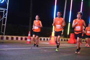 BIB: 27144, 28552, 20526
                            <button type="button" onclick="openModal(13749810)" class="btn btn-primary btn-sm float-right btn-popup" data-toggle="modal" data-target=".modal-high-quality">
                        <i class="fas fa-shopping-cart"></i> Add to Cart
                    </button>
                                            <button type="button" onclick="isThisMe(13749810, true)" class="btn btn-success btn-sm float-right btn-popup btn-isme hidden" data-toggle="tooltip" data-placement="bottom" title="นี่คือรูปของคุณใช่ไหม คลิกที่นี่เพื่อเอาเข้าอัลบั้ม">
                        <i class="fas fa-plus"></i> Add to album
                    </button>
                    <button type="button" onclick="isThisMe(13749810, false)" class="btn btn-warning btn-sm float-right btn-popup btn-isnotme hidden">
                        <i class="fas fa-ban"></i> Remove from album
                    </button>