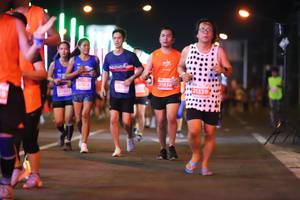 BIB: 27012, 21939, 27301, 21339
                            <button type="button" onclick="openModal(15477982)" class="btn btn-primary btn-sm float-right btn-popup" data-toggle="modal" data-target=".modal-high-quality">
                        <i class="fas fa-shopping-cart"></i> Add to Cart
                    </button>
                                            <button type="button" onclick="isThisMe(15477982, true)" class="btn btn-success btn-sm float-right btn-popup btn-isme hidden" data-toggle="tooltip" data-placement="bottom" title="นี่คือรูปของคุณใช่ไหม คลิกที่นี่เพื่อเอาเข้าอัลบั้ม">
                        <i class="fas fa-plus"></i> Add to album
                    </button>
                    <button type="button" onclick="isThisMe(15477982, false)" class="btn btn-warning btn-sm float-right btn-popup btn-isnotme hidden">
                        <i class="fas fa-ban"></i> Remove from album
                    </button>