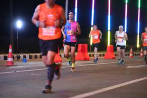 BIB: 245
                            <button type="button" onclick="openModal(15476492)" class="btn btn-primary btn-sm float-right btn-popup" data-toggle="modal" data-target=".modal-high-quality">
                        <i class="fas fa-shopping-cart"></i> Add to Cart
                    </button>
                                            <button type="button" onclick="isThisMe(15476492, true)" class="btn btn-success btn-sm float-right btn-popup btn-isme hidden" data-toggle="tooltip" data-placement="bottom" title="นี่คือรูปของคุณใช่ไหม คลิกที่นี่เพื่อเอาเข้าอัลบั้ม">
                        <i class="fas fa-plus"></i> Add to album
                    </button>
                    <button type="button" onclick="isThisMe(15476492, false)" class="btn btn-warning btn-sm float-right btn-popup btn-isnotme hidden">
                        <i class="fas fa-ban"></i> Remove from album
                    </button>