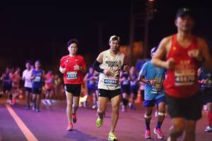 BIB: 41583, 45670, 40895, 450
                            <button type="button" onclick="openModal(13954085)" class="btn btn-primary btn-sm float-right btn-popup" data-toggle="modal" data-target=".modal-high-quality">
                        <i class="fas fa-shopping-cart"></i> Add to Cart
                    </button>
                                            <button type="button" onclick="isThisMe(13954085, true)" class="btn btn-success btn-sm float-right btn-popup btn-isme hidden" data-toggle="tooltip" data-placement="bottom" title="นี่คือรูปของคุณใช่ไหม คลิกที่นี่เพื่อเอาเข้าอัลบั้ม">
                        <i class="fas fa-plus"></i> Add to album
                    </button>
                    <button type="button" onclick="isThisMe(13954085, false)" class="btn btn-warning btn-sm float-right btn-popup btn-isnotme hidden">
                        <i class="fas fa-ban"></i> Remove from album
                    </button>