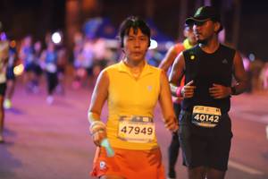 BIB: 40142, 47949
                            <button type="button" onclick="openModal(14796289)" class="btn btn-primary btn-sm float-right btn-popup" data-toggle="modal" data-target=".modal-high-quality">
                        <i class="fas fa-shopping-cart"></i> Add to Cart
                    </button>
                                            <button type="button" onclick="isThisMe(14796289, true)" class="btn btn-success btn-sm float-right btn-popup btn-isme hidden" data-toggle="tooltip" data-placement="bottom" title="นี่คือรูปของคุณใช่ไหม คลิกที่นี่เพื่อเอาเข้าอัลบั้ม">
                        <i class="fas fa-plus"></i> Add to album
                    </button>
                    <button type="button" onclick="isThisMe(14796289, false)" class="btn btn-warning btn-sm float-right btn-popup btn-isnotme hidden">
                        <i class="fas fa-ban"></i> Remove from album
                    </button>