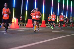 BIB: 26114, 24151
                            <button type="button" onclick="openModal(15481755)" class="btn btn-primary btn-sm float-right btn-popup" data-toggle="modal" data-target=".modal-high-quality">
                        <i class="fas fa-shopping-cart"></i> Add to Cart
                    </button>
                                            <button type="button" onclick="isThisMe(15481755, true)" class="btn btn-success btn-sm float-right btn-popup btn-isme hidden" data-toggle="tooltip" data-placement="bottom" title="นี่คือรูปของคุณใช่ไหม คลิกที่นี่เพื่อเอาเข้าอัลบั้ม">
                        <i class="fas fa-plus"></i> Add to album
                    </button>
                    <button type="button" onclick="isThisMe(15481755, false)" class="btn btn-warning btn-sm float-right btn-popup btn-isnotme hidden">
                        <i class="fas fa-ban"></i> Remove from album
                    </button>