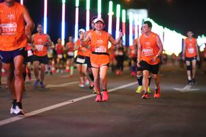 BIB: 25349, 91211, 27235
                            <button type="button" onclick="openModal(13773037)" class="btn btn-primary btn-sm float-right btn-popup" data-toggle="modal" data-target=".modal-high-quality">
                        <i class="fas fa-shopping-cart"></i> Add to Cart
                    </button>
                                            <button type="button" onclick="isThisMe(13773037, true)" class="btn btn-success btn-sm float-right btn-popup btn-isme hidden" data-toggle="tooltip" data-placement="bottom" title="นี่คือรูปของคุณใช่ไหม คลิกที่นี่เพื่อเอาเข้าอัลบั้ม">
                        <i class="fas fa-plus"></i> Add to album
                    </button>
                    <button type="button" onclick="isThisMe(13773037, false)" class="btn btn-warning btn-sm float-right btn-popup btn-isnotme hidden">
                        <i class="fas fa-ban"></i> Remove from album
                    </button>