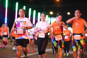 BIB: 26203, 28444, 25117, 27898
                            <button type="button" onclick="openModal(13770490)" class="btn btn-primary btn-sm float-right btn-popup" data-toggle="modal" data-target=".modal-high-quality">
                        <i class="fas fa-shopping-cart"></i> Add to Cart
                    </button>
                                            <button type="button" onclick="isThisMe(13770490, true)" class="btn btn-success btn-sm float-right btn-popup btn-isme hidden" data-toggle="tooltip" data-placement="bottom" title="นี่คือรูปของคุณใช่ไหม คลิกที่นี่เพื่อเอาเข้าอัลบั้ม">
                        <i class="fas fa-plus"></i> Add to album
                    </button>
                    <button type="button" onclick="isThisMe(13770490, false)" class="btn btn-warning btn-sm float-right btn-popup btn-isnotme hidden">
                        <i class="fas fa-ban"></i> Remove from album
                    </button>