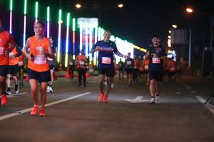 BIB: 27349, 20163
                            <button type="button" onclick="openModal(13891348)" class="btn btn-primary btn-sm float-right btn-popup" data-toggle="modal" data-target=".modal-high-quality">
                        <i class="fas fa-shopping-cart"></i> Add to Cart
                    </button>
                                            <button type="button" onclick="isThisMe(13891348, true)" class="btn btn-success btn-sm float-right btn-popup btn-isme hidden" data-toggle="tooltip" data-placement="bottom" title="นี่คือรูปของคุณใช่ไหม คลิกที่นี่เพื่อเอาเข้าอัลบั้ม">
                        <i class="fas fa-plus"></i> Add to album
                    </button>
                    <button type="button" onclick="isThisMe(13891348, false)" class="btn btn-warning btn-sm float-right btn-popup btn-isnotme hidden">
                        <i class="fas fa-ban"></i> Remove from album
                    </button>