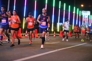 BIB: 20534, 5210, 1407, 393
                            <button type="button" onclick="openModal(13750208)" class="btn btn-primary btn-sm float-right btn-popup" data-toggle="modal" data-target=".modal-high-quality">
                        <i class="fas fa-shopping-cart"></i> Add to Cart
                    </button>
                                            <button type="button" onclick="isThisMe(13750208, true)" class="btn btn-success btn-sm float-right btn-popup btn-isme hidden" data-toggle="tooltip" data-placement="bottom" title="นี่คือรูปของคุณใช่ไหม คลิกที่นี่เพื่อเอาเข้าอัลบั้ม">
                        <i class="fas fa-plus"></i> Add to album
                    </button>
                    <button type="button" onclick="isThisMe(13750208, false)" class="btn btn-warning btn-sm float-right btn-popup btn-isnotme hidden">
                        <i class="fas fa-ban"></i> Remove from album
                    </button>