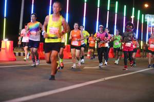 BIB: 
                            <button type="button" onclick="openModal(15481794)" class="btn btn-primary btn-sm float-right btn-popup" data-toggle="modal" data-target=".modal-high-quality">
                        <i class="fas fa-shopping-cart"></i> Add to Cart
                    </button>
                                            <button type="button" onclick="isThisMe(15481794, true)" class="btn btn-success btn-sm float-right btn-popup btn-isme hidden" data-toggle="tooltip" data-placement="bottom" title="นี่คือรูปของคุณใช่ไหม คลิกที่นี่เพื่อเอาเข้าอัลบั้ม">
                        <i class="fas fa-plus"></i> Add to album
                    </button>
                    <button type="button" onclick="isThisMe(15481794, false)" class="btn btn-warning btn-sm float-right btn-popup btn-isnotme hidden">
                        <i class="fas fa-ban"></i> Remove from album
                    </button>