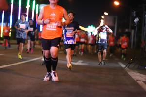 BIB: 26635, 2160
                            <button type="button" onclick="openModal(15477169)" class="btn btn-primary btn-sm float-right btn-popup" data-toggle="modal" data-target=".modal-high-quality">
                        <i class="fas fa-shopping-cart"></i> Add to Cart
                    </button>
                                            <button type="button" onclick="isThisMe(15477169, true)" class="btn btn-success btn-sm float-right btn-popup btn-isme hidden" data-toggle="tooltip" data-placement="bottom" title="นี่คือรูปของคุณใช่ไหม คลิกที่นี่เพื่อเอาเข้าอัลบั้ม">
                        <i class="fas fa-plus"></i> Add to album
                    </button>
                    <button type="button" onclick="isThisMe(15477169, false)" class="btn btn-warning btn-sm float-right btn-popup btn-isnotme hidden">
                        <i class="fas fa-ban"></i> Remove from album
                    </button>