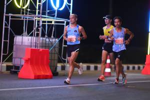 BIB: 25223
                            <button type="button" onclick="openModal(13740450)" class="btn btn-primary btn-sm float-right btn-popup" data-toggle="modal" data-target=".modal-high-quality">
                        <i class="fas fa-shopping-cart"></i> Add to Cart
                    </button>
                                            <button type="button" onclick="isThisMe(13740450, true)" class="btn btn-success btn-sm float-right btn-popup btn-isme hidden" data-toggle="tooltip" data-placement="bottom" title="นี่คือรูปของคุณใช่ไหม คลิกที่นี่เพื่อเอาเข้าอัลบั้ม">
                        <i class="fas fa-plus"></i> Add to album
                    </button>
                    <button type="button" onclick="isThisMe(13740450, false)" class="btn btn-warning btn-sm float-right btn-popup btn-isnotme hidden">
                        <i class="fas fa-ban"></i> Remove from album
                    </button>