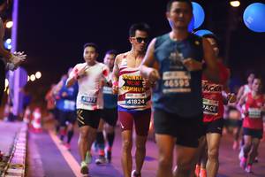 BIB: 46595, 41824
                            <button type="button" onclick="openModal(15488181)" class="btn btn-primary btn-sm float-right btn-popup" data-toggle="modal" data-target=".modal-high-quality">
                        <i class="fas fa-shopping-cart"></i> Add to Cart
                    </button>
                                            <button type="button" onclick="isThisMe(15488181, true)" class="btn btn-success btn-sm float-right btn-popup btn-isme hidden" data-toggle="tooltip" data-placement="bottom" title="นี่คือรูปของคุณใช่ไหม คลิกที่นี่เพื่อเอาเข้าอัลบั้ม">
                        <i class="fas fa-plus"></i> Add to album
                    </button>
                    <button type="button" onclick="isThisMe(15488181, false)" class="btn btn-warning btn-sm float-right btn-popup btn-isnotme hidden">
                        <i class="fas fa-ban"></i> Remove from album
                    </button>