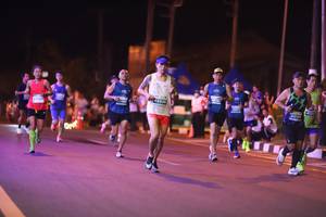 BIB: 45936
                            <button type="button" onclick="openModal(14389199)" class="btn btn-primary btn-sm float-right btn-popup" data-toggle="modal" data-target=".modal-high-quality">
                        <i class="fas fa-shopping-cart"></i> Add to Cart
                    </button>
                                            <button type="button" onclick="isThisMe(14389199, true)" class="btn btn-success btn-sm float-right btn-popup btn-isme hidden" data-toggle="tooltip" data-placement="bottom" title="นี่คือรูปของคุณใช่ไหม คลิกที่นี่เพื่อเอาเข้าอัลบั้ม">
                        <i class="fas fa-plus"></i> Add to album
                    </button>
                    <button type="button" onclick="isThisMe(14389199, false)" class="btn btn-warning btn-sm float-right btn-popup btn-isnotme hidden">
                        <i class="fas fa-ban"></i> Remove from album
                    </button>