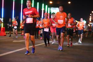 BIB: 20854, 27947
                            <button type="button" onclick="openModal(13744926)" class="btn btn-primary btn-sm float-right btn-popup" data-toggle="modal" data-target=".modal-high-quality">
                        <i class="fas fa-shopping-cart"></i> Add to Cart
                    </button>
                                            <button type="button" onclick="isThisMe(13744926, true)" class="btn btn-success btn-sm float-right btn-popup btn-isme hidden" data-toggle="tooltip" data-placement="bottom" title="นี่คือรูปของคุณใช่ไหม คลิกที่นี่เพื่อเอาเข้าอัลบั้ม">
                        <i class="fas fa-plus"></i> Add to album
                    </button>
                    <button type="button" onclick="isThisMe(13744926, false)" class="btn btn-warning btn-sm float-right btn-popup btn-isnotme hidden">
                        <i class="fas fa-ban"></i> Remove from album
                    </button>