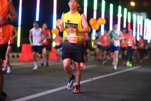 BIB: 21963
                            <button type="button" onclick="openModal(13776816)" class="btn btn-primary btn-sm float-right btn-popup" data-toggle="modal" data-target=".modal-high-quality">
                        <i class="fas fa-shopping-cart"></i> Add to Cart
                    </button>
                                            <button type="button" onclick="isThisMe(13776816, true)" class="btn btn-success btn-sm float-right btn-popup btn-isme hidden" data-toggle="tooltip" data-placement="bottom" title="นี่คือรูปของคุณใช่ไหม คลิกที่นี่เพื่อเอาเข้าอัลบั้ม">
                        <i class="fas fa-plus"></i> Add to album
                    </button>
                    <button type="button" onclick="isThisMe(13776816, false)" class="btn btn-warning btn-sm float-right btn-popup btn-isnotme hidden">
                        <i class="fas fa-ban"></i> Remove from album
                    </button>