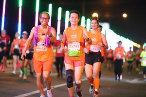BIB: 27698, 29793, 24275
                            <button type="button" onclick="openModal(15487639)" class="btn btn-primary btn-sm float-right btn-popup" data-toggle="modal" data-target=".modal-high-quality">
                        <i class="fas fa-shopping-cart"></i> Add to Cart
                    </button>
                                            <button type="button" onclick="isThisMe(15487639, true)" class="btn btn-success btn-sm float-right btn-popup btn-isme hidden" data-toggle="tooltip" data-placement="bottom" title="นี่คือรูปของคุณใช่ไหม คลิกที่นี่เพื่อเอาเข้าอัลบั้ม">
                        <i class="fas fa-plus"></i> Add to album
                    </button>
                    <button type="button" onclick="isThisMe(15487639, false)" class="btn btn-warning btn-sm float-right btn-popup btn-isnotme hidden">
                        <i class="fas fa-ban"></i> Remove from album
                    </button>