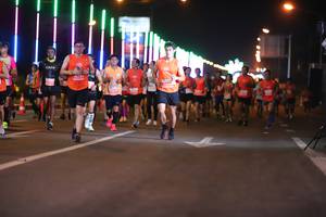 BIB: 
                            <button type="button" onclick="openModal(13758511)" class="btn btn-primary btn-sm float-right btn-popup" data-toggle="modal" data-target=".modal-high-quality">
                        <i class="fas fa-shopping-cart"></i> Add to Cart
                    </button>
                                            <button type="button" onclick="isThisMe(13758511, true)" class="btn btn-success btn-sm float-right btn-popup btn-isme hidden" data-toggle="tooltip" data-placement="bottom" title="นี่คือรูปของคุณใช่ไหม คลิกที่นี่เพื่อเอาเข้าอัลบั้ม">
                        <i class="fas fa-plus"></i> Add to album
                    </button>
                    <button type="button" onclick="isThisMe(13758511, false)" class="btn btn-warning btn-sm float-right btn-popup btn-isnotme hidden">
                        <i class="fas fa-ban"></i> Remove from album
                    </button>