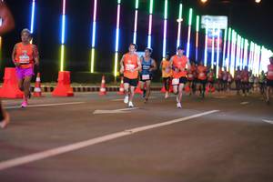 BIB: 20434
                            <button type="button" onclick="openModal(15481685)" class="btn btn-primary btn-sm float-right btn-popup" data-toggle="modal" data-target=".modal-high-quality">
                        <i class="fas fa-shopping-cart"></i> Add to Cart
                    </button>
                                            <button type="button" onclick="isThisMe(15481685, true)" class="btn btn-success btn-sm float-right btn-popup btn-isme hidden" data-toggle="tooltip" data-placement="bottom" title="นี่คือรูปของคุณใช่ไหม คลิกที่นี่เพื่อเอาเข้าอัลบั้ม">
                        <i class="fas fa-plus"></i> Add to album
                    </button>
                    <button type="button" onclick="isThisMe(15481685, false)" class="btn btn-warning btn-sm float-right btn-popup btn-isnotme hidden">
                        <i class="fas fa-ban"></i> Remove from album
                    </button>