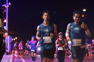 BIB: 44415, 3031
                            <button type="button" onclick="openModal(14922333)" class="btn btn-primary btn-sm float-right btn-popup" data-toggle="modal" data-target=".modal-high-quality">
                        <i class="fas fa-shopping-cart"></i> Add to Cart
                    </button>
                                            <button type="button" onclick="isThisMe(14922333, true)" class="btn btn-success btn-sm float-right btn-popup btn-isme hidden" data-toggle="tooltip" data-placement="bottom" title="นี่คือรูปของคุณใช่ไหม คลิกที่นี่เพื่อเอาเข้าอัลบั้ม">
                        <i class="fas fa-plus"></i> Add to album
                    </button>
                    <button type="button" onclick="isThisMe(14922333, false)" class="btn btn-warning btn-sm float-right btn-popup btn-isnotme hidden">
                        <i class="fas fa-ban"></i> Remove from album
                    </button>