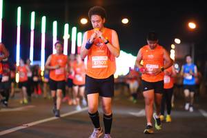 BIB: 37101
                            <button type="button" onclick="openModal(15477253)" class="btn btn-primary btn-sm float-right btn-popup" data-toggle="modal" data-target=".modal-high-quality">
                        <i class="fas fa-shopping-cart"></i> Add to Cart
                    </button>
                                            <button type="button" onclick="isThisMe(15477253, true)" class="btn btn-success btn-sm float-right btn-popup btn-isme hidden" data-toggle="tooltip" data-placement="bottom" title="นี่คือรูปของคุณใช่ไหม คลิกที่นี่เพื่อเอาเข้าอัลบั้ม">
                        <i class="fas fa-plus"></i> Add to album
                    </button>
                    <button type="button" onclick="isThisMe(15477253, false)" class="btn btn-warning btn-sm float-right btn-popup btn-isnotme hidden">
                        <i class="fas fa-ban"></i> Remove from album
                    </button>