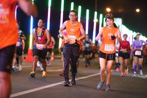 BIB: 22712
                            <button type="button" onclick="openModal(13748238)" class="btn btn-primary btn-sm float-right btn-popup" data-toggle="modal" data-target=".modal-high-quality">
                        <i class="fas fa-shopping-cart"></i> Add to Cart
                    </button>
                                            <button type="button" onclick="isThisMe(13748238, true)" class="btn btn-success btn-sm float-right btn-popup btn-isme hidden" data-toggle="tooltip" data-placement="bottom" title="นี่คือรูปของคุณใช่ไหม คลิกที่นี่เพื่อเอาเข้าอัลบั้ม">
                        <i class="fas fa-plus"></i> Add to album
                    </button>
                    <button type="button" onclick="isThisMe(13748238, false)" class="btn btn-warning btn-sm float-right btn-popup btn-isnotme hidden">
                        <i class="fas fa-ban"></i> Remove from album
                    </button>