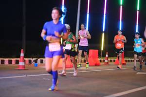 BIB: 
                            <button type="button" onclick="openModal(13771032)" class="btn btn-primary btn-sm float-right btn-popup" data-toggle="modal" data-target=".modal-high-quality">
                        <i class="fas fa-shopping-cart"></i> Add to Cart
                    </button>
                                            <button type="button" onclick="isThisMe(13771032, true)" class="btn btn-success btn-sm float-right btn-popup btn-isme hidden" data-toggle="tooltip" data-placement="bottom" title="นี่คือรูปของคุณใช่ไหม คลิกที่นี่เพื่อเอาเข้าอัลบั้ม">
                        <i class="fas fa-plus"></i> Add to album
                    </button>
                    <button type="button" onclick="isThisMe(13771032, false)" class="btn btn-warning btn-sm float-right btn-popup btn-isnotme hidden">
                        <i class="fas fa-ban"></i> Remove from album
                    </button>