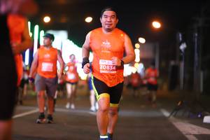 BIB: 20834
                            <button type="button" onclick="openModal(15487473)" class="btn btn-primary btn-sm float-right btn-popup" data-toggle="modal" data-target=".modal-high-quality">
                        <i class="fas fa-shopping-cart"></i> Add to Cart
                    </button>
                                            <button type="button" onclick="isThisMe(15487473, true)" class="btn btn-success btn-sm float-right btn-popup btn-isme hidden" data-toggle="tooltip" data-placement="bottom" title="นี่คือรูปของคุณใช่ไหม คลิกที่นี่เพื่อเอาเข้าอัลบั้ม">
                        <i class="fas fa-plus"></i> Add to album
                    </button>
                    <button type="button" onclick="isThisMe(15487473, false)" class="btn btn-warning btn-sm float-right btn-popup btn-isnotme hidden">
                        <i class="fas fa-ban"></i> Remove from album
                    </button>