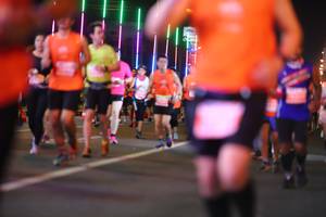 BIB: 
                            <button type="button" onclick="openModal(13752056)" class="btn btn-primary btn-sm float-right btn-popup" data-toggle="modal" data-target=".modal-high-quality">
                        <i class="fas fa-shopping-cart"></i> Add to Cart
                    </button>
                                            <button type="button" onclick="isThisMe(13752056, true)" class="btn btn-success btn-sm float-right btn-popup btn-isme hidden" data-toggle="tooltip" data-placement="bottom" title="นี่คือรูปของคุณใช่ไหม คลิกที่นี่เพื่อเอาเข้าอัลบั้ม">
                        <i class="fas fa-plus"></i> Add to album
                    </button>
                    <button type="button" onclick="isThisMe(13752056, false)" class="btn btn-warning btn-sm float-right btn-popup btn-isnotme hidden">
                        <i class="fas fa-ban"></i> Remove from album
                    </button>