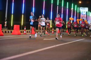 BIB: 
                            <button type="button" onclick="openModal(15476390)" class="btn btn-primary btn-sm float-right btn-popup" data-toggle="modal" data-target=".modal-high-quality">
                        <i class="fas fa-shopping-cart"></i> Add to Cart
                    </button>
                                            <button type="button" onclick="isThisMe(15476390, true)" class="btn btn-success btn-sm float-right btn-popup btn-isme hidden" data-toggle="tooltip" data-placement="bottom" title="นี่คือรูปของคุณใช่ไหม คลิกที่นี่เพื่อเอาเข้าอัลบั้ม">
                        <i class="fas fa-plus"></i> Add to album
                    </button>
                    <button type="button" onclick="isThisMe(15476390, false)" class="btn btn-warning btn-sm float-right btn-popup btn-isnotme hidden">
                        <i class="fas fa-ban"></i> Remove from album
                    </button>