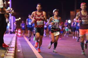 BIB: 42548, 41049, 42730
                            <button type="button" onclick="openModal(14911859)" class="btn btn-primary btn-sm float-right btn-popup" data-toggle="modal" data-target=".modal-high-quality">
                        <i class="fas fa-shopping-cart"></i> Add to Cart
                    </button>
                                            <button type="button" onclick="isThisMe(14911859, true)" class="btn btn-success btn-sm float-right btn-popup btn-isme hidden" data-toggle="tooltip" data-placement="bottom" title="นี่คือรูปของคุณใช่ไหม คลิกที่นี่เพื่อเอาเข้าอัลบั้ม">
                        <i class="fas fa-plus"></i> Add to album
                    </button>
                    <button type="button" onclick="isThisMe(14911859, false)" class="btn btn-warning btn-sm float-right btn-popup btn-isnotme hidden">
                        <i class="fas fa-ban"></i> Remove from album
                    </button>