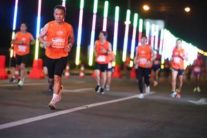 BIB: 25563
                            <button type="button" onclick="openModal(15482810)" class="btn btn-primary btn-sm float-right btn-popup" data-toggle="modal" data-target=".modal-high-quality">
                        <i class="fas fa-shopping-cart"></i> Add to Cart
                    </button>
                                            <button type="button" onclick="isThisMe(15482810, true)" class="btn btn-success btn-sm float-right btn-popup btn-isme hidden" data-toggle="tooltip" data-placement="bottom" title="นี่คือรูปของคุณใช่ไหม คลิกที่นี่เพื่อเอาเข้าอัลบั้ม">
                        <i class="fas fa-plus"></i> Add to album
                    </button>
                    <button type="button" onclick="isThisMe(15482810, false)" class="btn btn-warning btn-sm float-right btn-popup btn-isnotme hidden">
                        <i class="fas fa-ban"></i> Remove from album
                    </button>