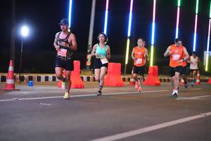 BIB: 
                            <button type="button" onclick="openModal(13742612)" class="btn btn-primary btn-sm float-right btn-popup" data-toggle="modal" data-target=".modal-high-quality">
                        <i class="fas fa-shopping-cart"></i> Add to Cart
                    </button>
                                            <button type="button" onclick="isThisMe(13742612, true)" class="btn btn-success btn-sm float-right btn-popup btn-isme hidden" data-toggle="tooltip" data-placement="bottom" title="นี่คือรูปของคุณใช่ไหม คลิกที่นี่เพื่อเอาเข้าอัลบั้ม">
                        <i class="fas fa-plus"></i> Add to album
                    </button>
                    <button type="button" onclick="isThisMe(13742612, false)" class="btn btn-warning btn-sm float-right btn-popup btn-isnotme hidden">
                        <i class="fas fa-ban"></i> Remove from album
                    </button>