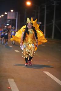 BIB: 
                            <button type="button" onclick="openModal(14845169)" class="btn btn-primary btn-sm float-right btn-popup" data-toggle="modal" data-target=".modal-high-quality">
                        <i class="fas fa-shopping-cart"></i> Add to Cart
                    </button>
                                            <button type="button" onclick="isThisMe(14845169, true)" class="btn btn-success btn-sm float-right btn-popup btn-isme hidden" data-toggle="tooltip" data-placement="bottom" title="นี่คือรูปของคุณใช่ไหม คลิกที่นี่เพื่อเอาเข้าอัลบั้ม">
                        <i class="fas fa-plus"></i> Add to album
                    </button>
                    <button type="button" onclick="isThisMe(14845169, false)" class="btn btn-warning btn-sm float-right btn-popup btn-isnotme hidden">
                        <i class="fas fa-ban"></i> Remove from album
                    </button>