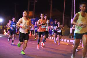 BIB: 40225
                            <button type="button" onclick="openModal(15486660)" class="btn btn-primary btn-sm float-right btn-popup" data-toggle="modal" data-target=".modal-high-quality">
                        <i class="fas fa-shopping-cart"></i> Add to Cart
                    </button>
                                            <button type="button" onclick="isThisMe(15486660, true)" class="btn btn-success btn-sm float-right btn-popup btn-isme hidden" data-toggle="tooltip" data-placement="bottom" title="นี่คือรูปของคุณใช่ไหม คลิกที่นี่เพื่อเอาเข้าอัลบั้ม">
                        <i class="fas fa-plus"></i> Add to album
                    </button>
                    <button type="button" onclick="isThisMe(15486660, false)" class="btn btn-warning btn-sm float-right btn-popup btn-isnotme hidden">
                        <i class="fas fa-ban"></i> Remove from album
                    </button>