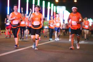BIB: 29556, 29558
                            <button type="button" onclick="openModal(15076779)" class="btn btn-primary btn-sm float-right btn-popup" data-toggle="modal" data-target=".modal-high-quality">
                        <i class="fas fa-shopping-cart"></i> Add to Cart
                    </button>
                                            <button type="button" onclick="isThisMe(15076779, true)" class="btn btn-success btn-sm float-right btn-popup btn-isme hidden" data-toggle="tooltip" data-placement="bottom" title="นี่คือรูปของคุณใช่ไหม คลิกที่นี่เพื่อเอาเข้าอัลบั้ม">
                        <i class="fas fa-plus"></i> Add to album
                    </button>
                    <button type="button" onclick="isThisMe(15076779, false)" class="btn btn-warning btn-sm float-right btn-popup btn-isnotme hidden">
                        <i class="fas fa-ban"></i> Remove from album
                    </button>