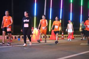 BIB: 28305, 25963
                            <button type="button" onclick="openModal(15075306)" class="btn btn-primary btn-sm float-right btn-popup" data-toggle="modal" data-target=".modal-high-quality">
                        <i class="fas fa-shopping-cart"></i> Add to Cart
                    </button>
                                            <button type="button" onclick="isThisMe(15075306, true)" class="btn btn-success btn-sm float-right btn-popup btn-isme hidden" data-toggle="tooltip" data-placement="bottom" title="นี่คือรูปของคุณใช่ไหม คลิกที่นี่เพื่อเอาเข้าอัลบั้ม">
                        <i class="fas fa-plus"></i> Add to album
                    </button>
                    <button type="button" onclick="isThisMe(15075306, false)" class="btn btn-warning btn-sm float-right btn-popup btn-isnotme hidden">
                        <i class="fas fa-ban"></i> Remove from album
                    </button>