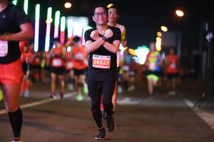 BIB: 26623
                            <button type="button" onclick="openModal(13746327)" class="btn btn-primary btn-sm float-right btn-popup" data-toggle="modal" data-target=".modal-high-quality">
                        <i class="fas fa-shopping-cart"></i> Add to Cart
                    </button>
                                            <button type="button" onclick="isThisMe(13746327, true)" class="btn btn-success btn-sm float-right btn-popup btn-isme hidden" data-toggle="tooltip" data-placement="bottom" title="นี่คือรูปของคุณใช่ไหม คลิกที่นี่เพื่อเอาเข้าอัลบั้ม">
                        <i class="fas fa-plus"></i> Add to album
                    </button>
                    <button type="button" onclick="isThisMe(13746327, false)" class="btn btn-warning btn-sm float-right btn-popup btn-isnotme hidden">
                        <i class="fas fa-ban"></i> Remove from album
                    </button>