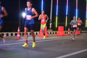 BIB: 
                            <button type="button" onclick="openModal(15476313)" class="btn btn-primary btn-sm float-right btn-popup" data-toggle="modal" data-target=".modal-high-quality">
                        <i class="fas fa-shopping-cart"></i> Add to Cart
                    </button>
                                            <button type="button" onclick="isThisMe(15476313, true)" class="btn btn-success btn-sm float-right btn-popup btn-isme hidden" data-toggle="tooltip" data-placement="bottom" title="นี่คือรูปของคุณใช่ไหม คลิกที่นี่เพื่อเอาเข้าอัลบั้ม">
                        <i class="fas fa-plus"></i> Add to album
                    </button>
                    <button type="button" onclick="isThisMe(15476313, false)" class="btn btn-warning btn-sm float-right btn-popup btn-isnotme hidden">
                        <i class="fas fa-ban"></i> Remove from album
                    </button>