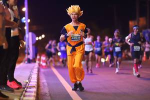 BIB: 40038
                            <button type="button" onclick="openModal(13961155)" class="btn btn-primary btn-sm float-right btn-popup" data-toggle="modal" data-target=".modal-high-quality">
                        <i class="fas fa-shopping-cart"></i> Add to Cart
                    </button>
                                            <button type="button" onclick="isThisMe(13961155, true)" class="btn btn-success btn-sm float-right btn-popup btn-isme hidden" data-toggle="tooltip" data-placement="bottom" title="นี่คือรูปของคุณใช่ไหม คลิกที่นี่เพื่อเอาเข้าอัลบั้ม">
                        <i class="fas fa-plus"></i> Add to album
                    </button>
                    <button type="button" onclick="isThisMe(13961155, false)" class="btn btn-warning btn-sm float-right btn-popup btn-isnotme hidden">
                        <i class="fas fa-ban"></i> Remove from album
                    </button>