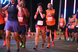 BIB: 20109, 2220, 5072, 24170
                            <button type="button" onclick="openModal(13775755)" class="btn btn-primary btn-sm float-right btn-popup" data-toggle="modal" data-target=".modal-high-quality">
                        <i class="fas fa-shopping-cart"></i> Add to Cart
                    </button>
                                            <button type="button" onclick="isThisMe(13775755, true)" class="btn btn-success btn-sm float-right btn-popup btn-isme hidden" data-toggle="tooltip" data-placement="bottom" title="นี่คือรูปของคุณใช่ไหม คลิกที่นี่เพื่อเอาเข้าอัลบั้ม">
                        <i class="fas fa-plus"></i> Add to album
                    </button>
                    <button type="button" onclick="isThisMe(13775755, false)" class="btn btn-warning btn-sm float-right btn-popup btn-isnotme hidden">
                        <i class="fas fa-ban"></i> Remove from album
                    </button>