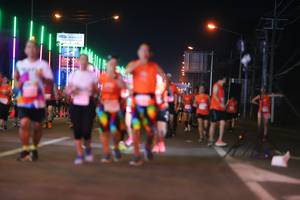 BIB: 
                            <button type="button" onclick="openModal(13769175)" class="btn btn-primary btn-sm float-right btn-popup" data-toggle="modal" data-target=".modal-high-quality">
                        <i class="fas fa-shopping-cart"></i> Add to Cart
                    </button>
                                            <button type="button" onclick="isThisMe(13769175, true)" class="btn btn-success btn-sm float-right btn-popup btn-isme hidden" data-toggle="tooltip" data-placement="bottom" title="นี่คือรูปของคุณใช่ไหม คลิกที่นี่เพื่อเอาเข้าอัลบั้ม">
                        <i class="fas fa-plus"></i> Add to album
                    </button>
                    <button type="button" onclick="isThisMe(13769175, false)" class="btn btn-warning btn-sm float-right btn-popup btn-isnotme hidden">
                        <i class="fas fa-ban"></i> Remove from album
                    </button>