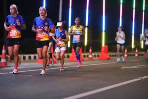 BIB: 26972, 26644
                            <button type="button" onclick="openModal(13806581)" class="btn btn-primary btn-sm float-right btn-popup" data-toggle="modal" data-target=".modal-high-quality">
                        <i class="fas fa-shopping-cart"></i> Add to Cart
                    </button>
                                            <button type="button" onclick="isThisMe(13806581, true)" class="btn btn-success btn-sm float-right btn-popup btn-isme hidden" data-toggle="tooltip" data-placement="bottom" title="นี่คือรูปของคุณใช่ไหม คลิกที่นี่เพื่อเอาเข้าอัลบั้ม">
                        <i class="fas fa-plus"></i> Add to album
                    </button>
                    <button type="button" onclick="isThisMe(13806581, false)" class="btn btn-warning btn-sm float-right btn-popup btn-isnotme hidden">
                        <i class="fas fa-ban"></i> Remove from album
                    </button>