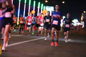 BIB: 767, 20628, 2767
                            <button type="button" onclick="openModal(13805375)" class="btn btn-primary btn-sm float-right btn-popup" data-toggle="modal" data-target=".modal-high-quality">
                        <i class="fas fa-shopping-cart"></i> Add to Cart
                    </button>
                                            <button type="button" onclick="isThisMe(13805375, true)" class="btn btn-success btn-sm float-right btn-popup btn-isme hidden" data-toggle="tooltip" data-placement="bottom" title="นี่คือรูปของคุณใช่ไหม คลิกที่นี่เพื่อเอาเข้าอัลบั้ม">
                        <i class="fas fa-plus"></i> Add to album
                    </button>
                    <button type="button" onclick="isThisMe(13805375, false)" class="btn btn-warning btn-sm float-right btn-popup btn-isnotme hidden">
                        <i class="fas fa-ban"></i> Remove from album
                    </button>