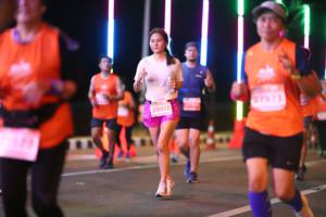 BIB: 32201, 27973, 29013
                            <button type="button" onclick="openModal(15477941)" class="btn btn-primary btn-sm float-right btn-popup" data-toggle="modal" data-target=".modal-high-quality">
                        <i class="fas fa-shopping-cart"></i> Add to Cart
                    </button>
                                            <button type="button" onclick="isThisMe(15477941, true)" class="btn btn-success btn-sm float-right btn-popup btn-isme hidden" data-toggle="tooltip" data-placement="bottom" title="นี่คือรูปของคุณใช่ไหม คลิกที่นี่เพื่อเอาเข้าอัลบั้ม">
                        <i class="fas fa-plus"></i> Add to album
                    </button>
                    <button type="button" onclick="isThisMe(15477941, false)" class="btn btn-warning btn-sm float-right btn-popup btn-isnotme hidden">
                        <i class="fas fa-ban"></i> Remove from album
                    </button>